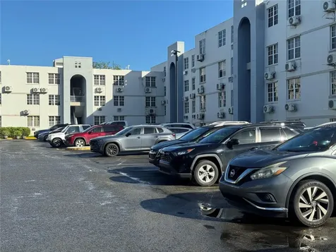 650 Avenue Ceciliana San Juan PR 00926