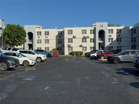 650 Avenue Ceciliana San Juan PR 00926