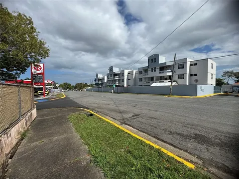 650 Avenue Ceciliana San Juan PR 00926