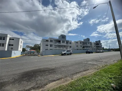 650 Avenue Ceciliana San Juan PR 00926