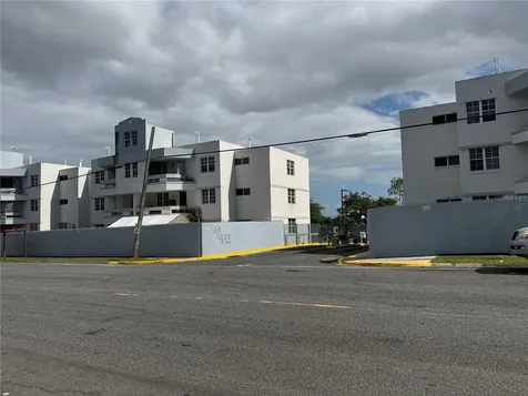 650 Avenue Ceciliana San Juan PR 00926