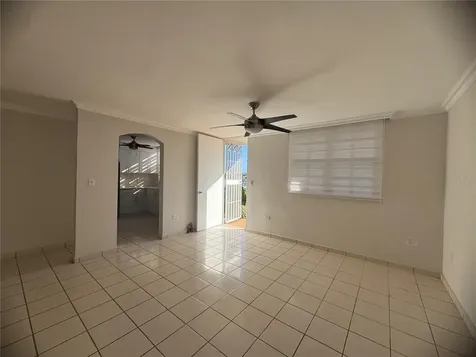 650 Avenue Ceciliana San Juan PR 00926
