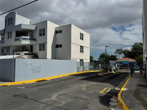 650 Avenue Ceciliana San Juan PR 00926