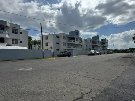 650 Avenue Ceciliana San Juan PR 00926