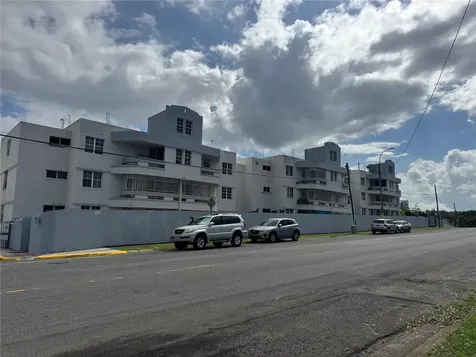 650 Avenue Ceciliana San Juan PR 00926