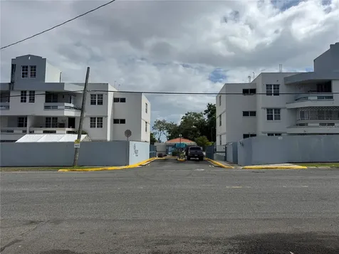 650 Avenue Ceciliana San Juan PR 00926