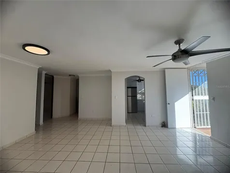 650 Avenue Ceciliana San Juan PR 00926