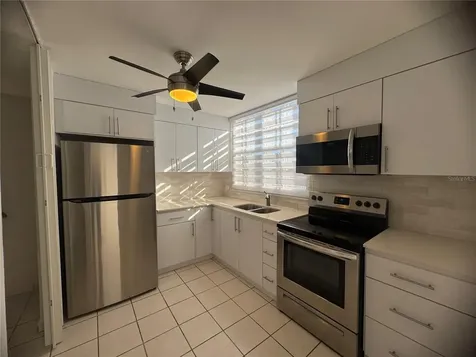 650 Avenue Ceciliana San Juan PR 00926