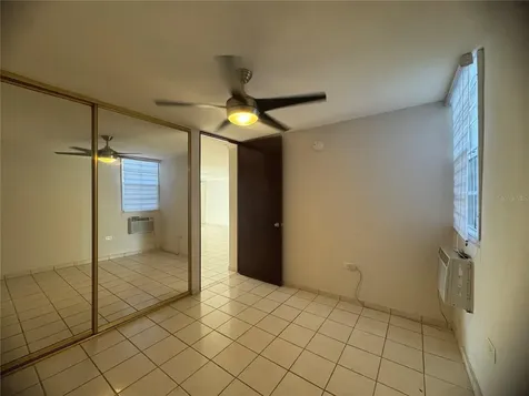 650 Avenue Ceciliana San Juan PR 00926