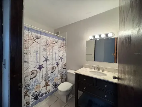 650 Avenue Ceciliana San Juan PR 00926