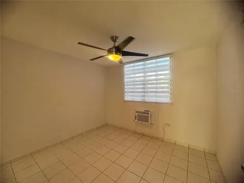 650 Avenue Ceciliana San Juan PR 00926