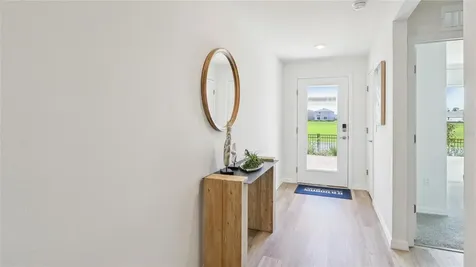 1349 Larkin Road Spring Hill FL 34606