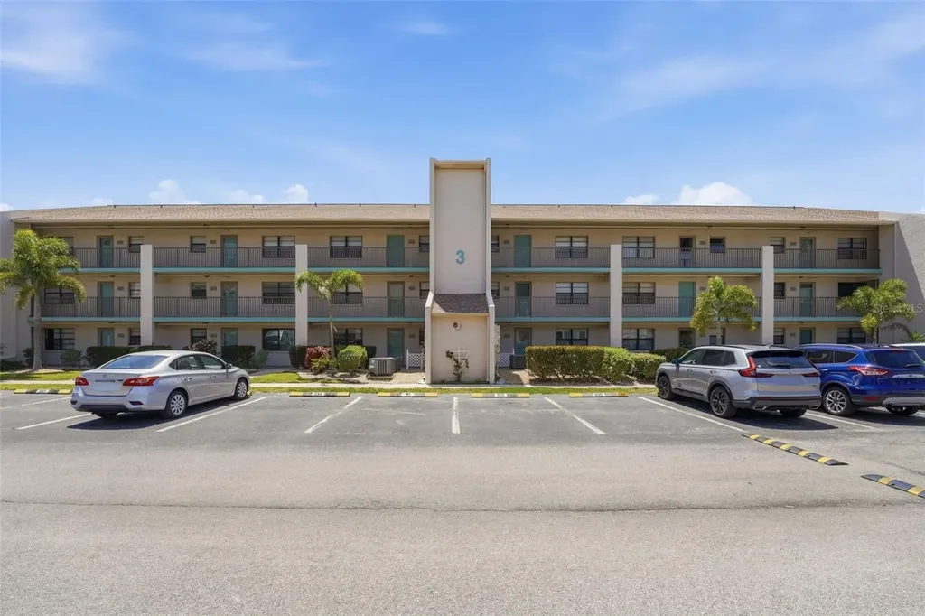 175 Kings Highway Punta Gorda FL 33983