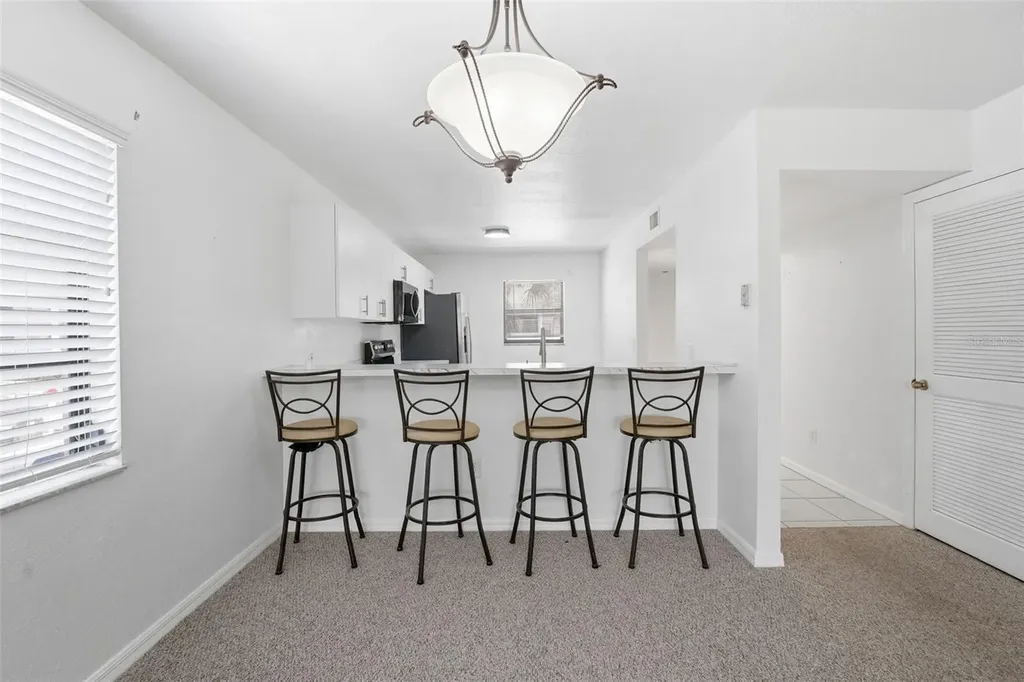 175 Kings Highway Punta Gorda FL 33983