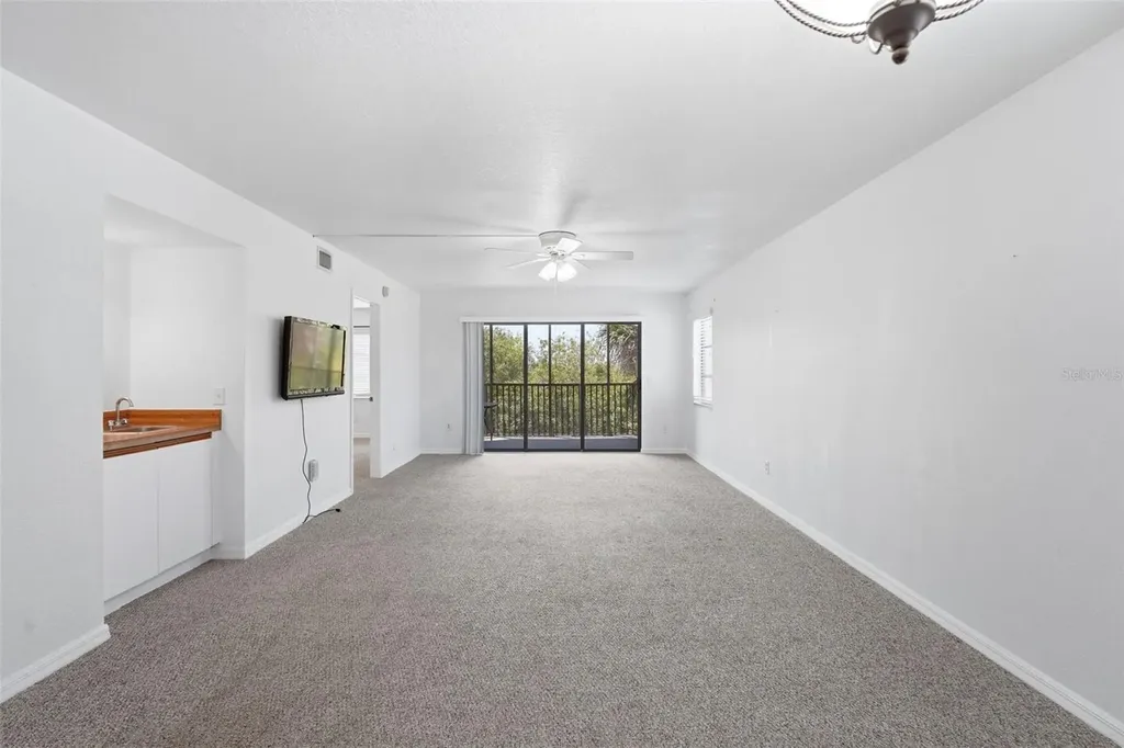 175 Kings Highway Punta Gorda FL 33983