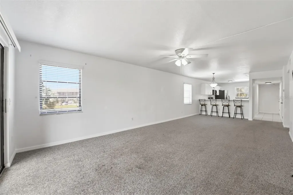175 Kings Highway Punta Gorda FL 33983