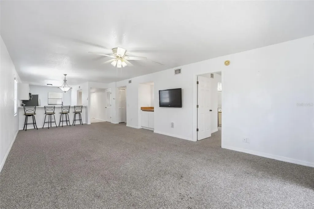 175 Kings Highway Punta Gorda FL 33983