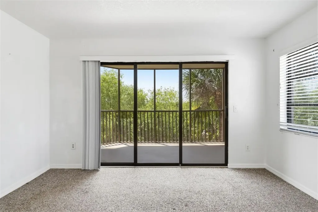 175 Kings Highway Punta Gorda FL 33983