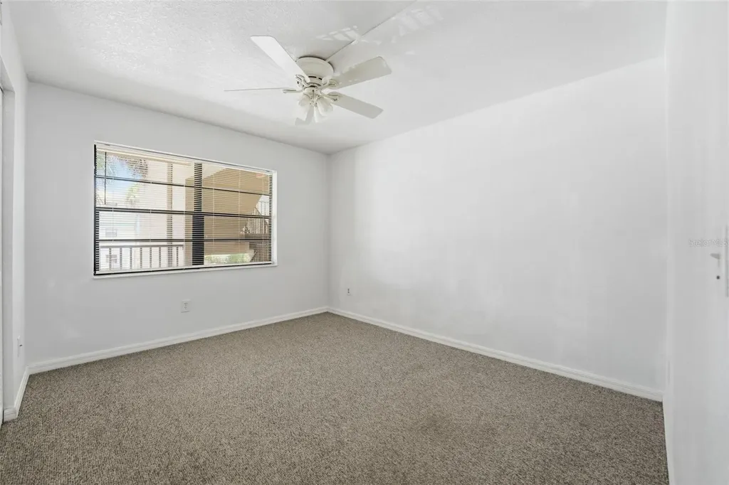 175 Kings Highway Punta Gorda FL 33983