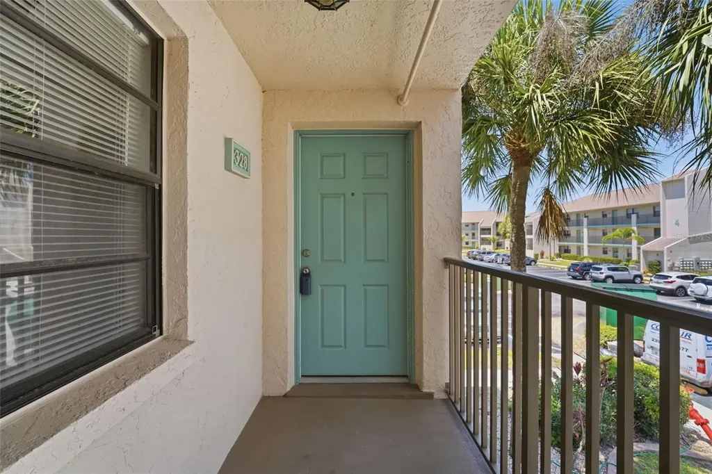 175 Kings Highway Punta Gorda FL 33983