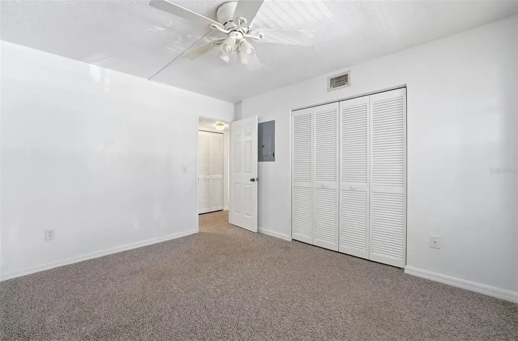 175 Kings Highway Punta Gorda FL 33983
