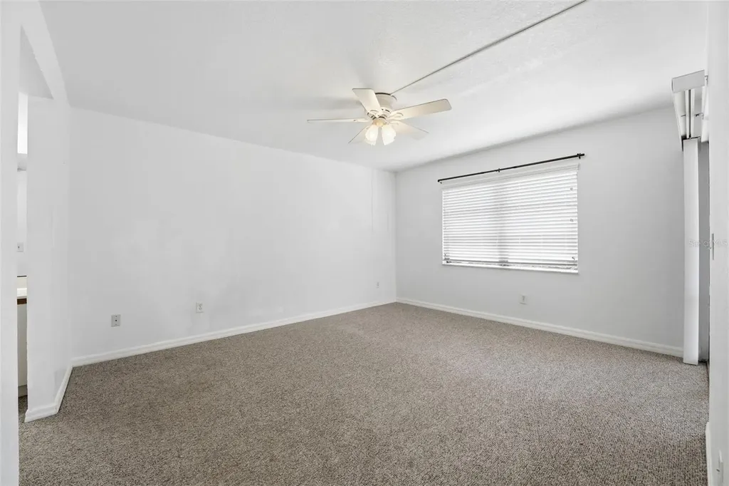 175 Kings Highway Punta Gorda FL 33983