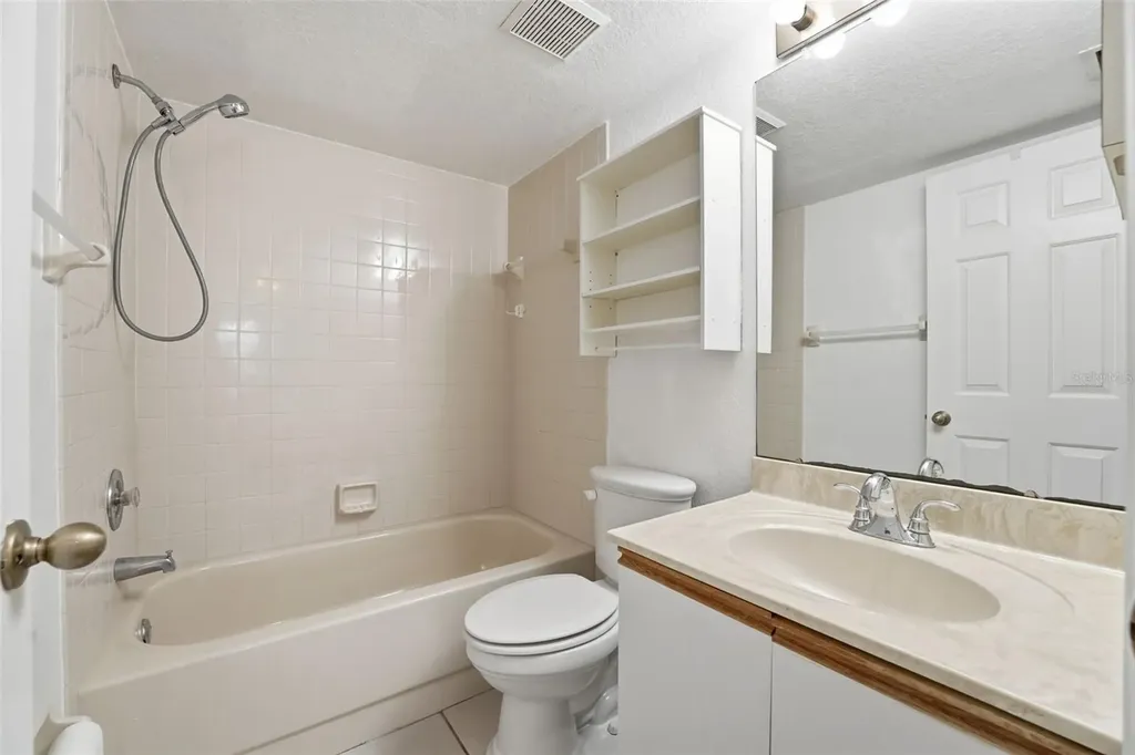 175 Kings Highway Punta Gorda FL 33983