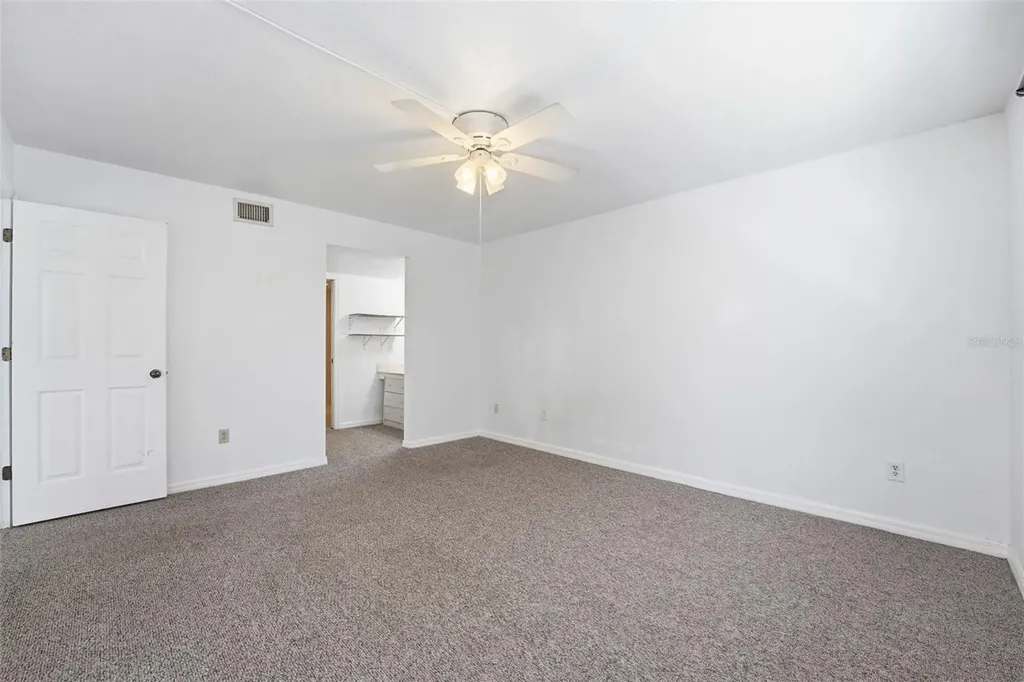 175 Kings Highway Punta Gorda FL 33983