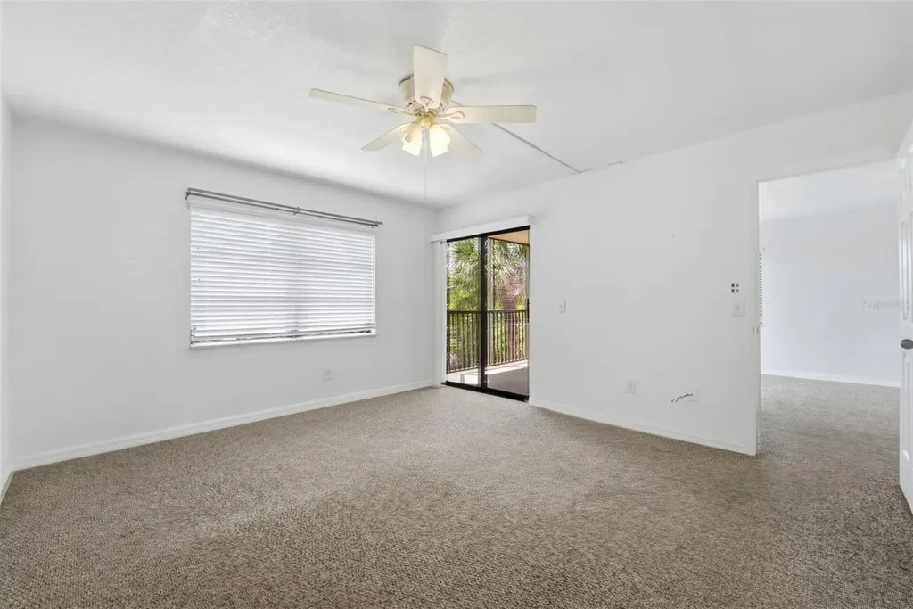175 Kings Highway Punta Gorda FL 33983
