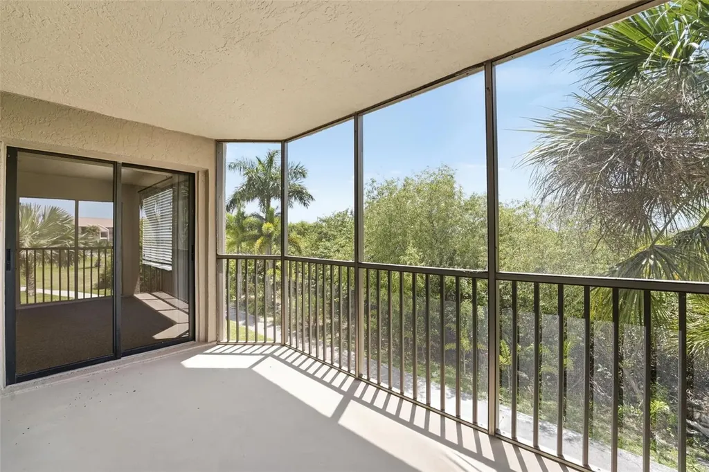 175 Kings Highway Punta Gorda FL 33983