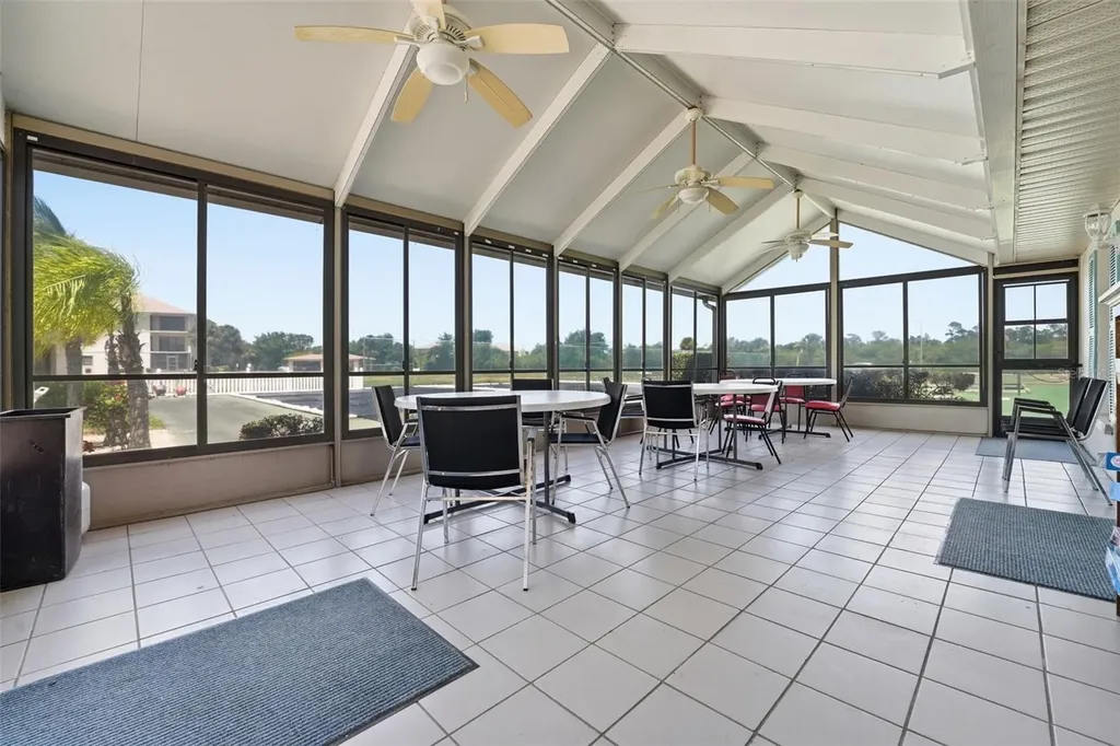 175 Kings Highway Punta Gorda FL 33983