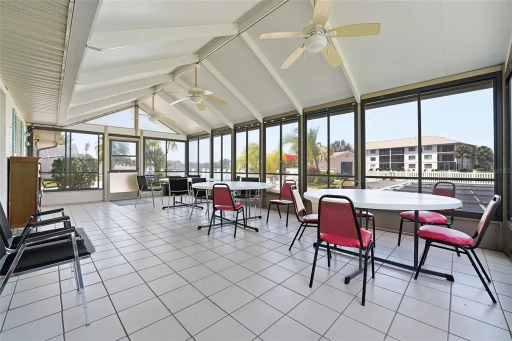 175 Kings Highway Punta Gorda FL 33983