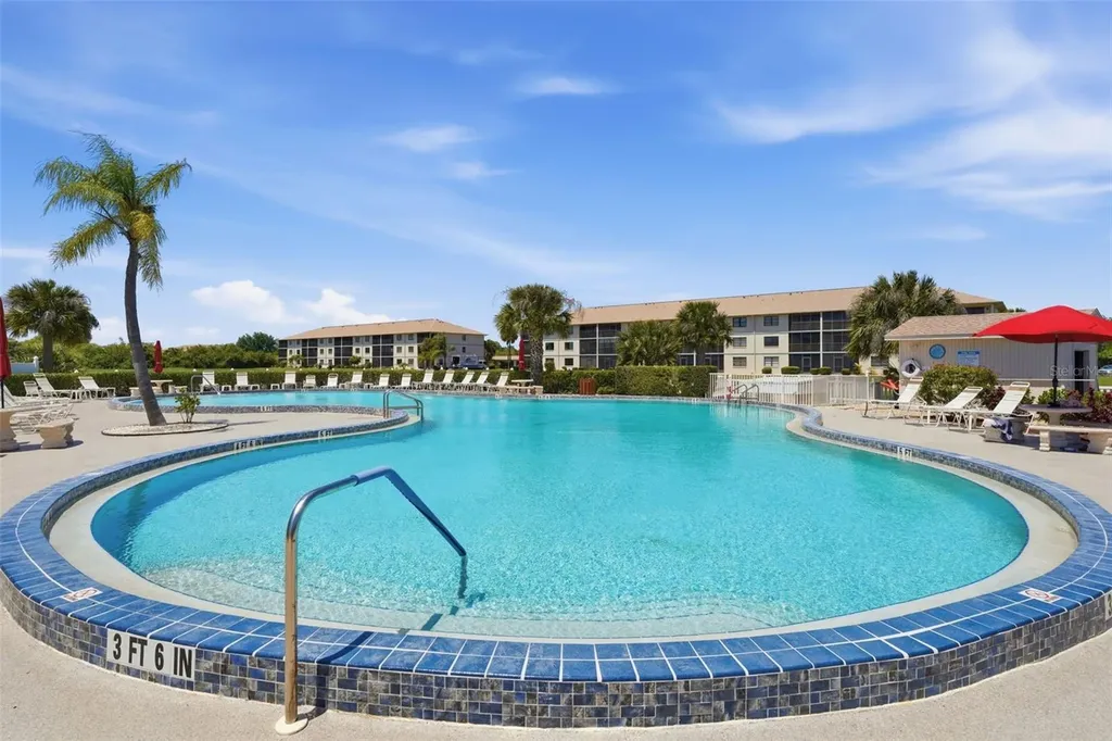 175 Kings Highway Punta Gorda FL 33983