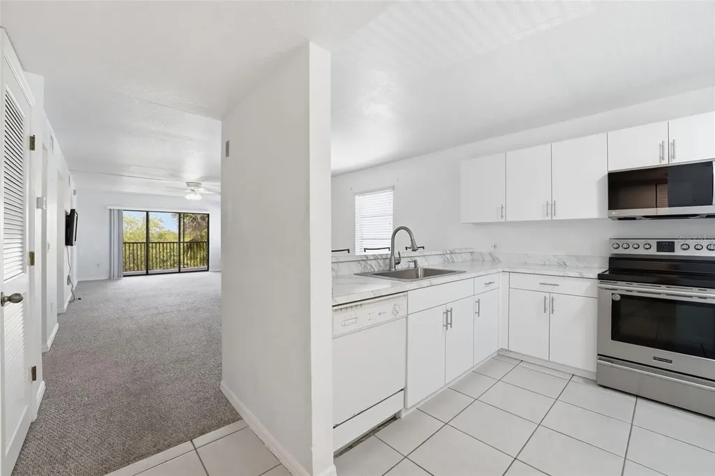 175 Kings Highway Punta Gorda FL 33983