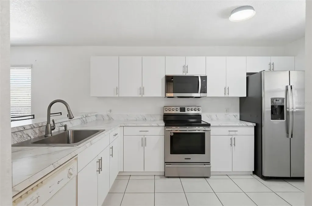 175 Kings Highway Punta Gorda FL 33983