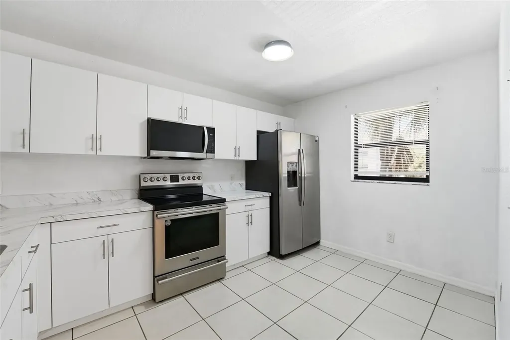 175 Kings Highway Punta Gorda FL 33983