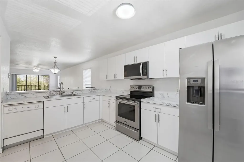 175 Kings Highway Punta Gorda FL 33983