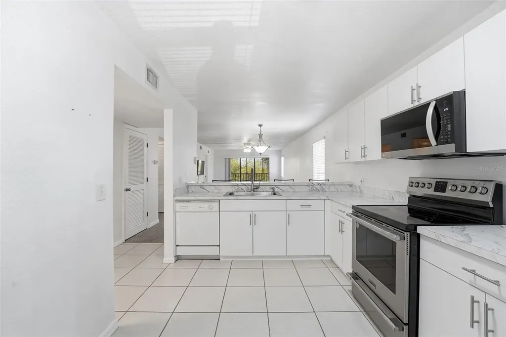 175 Kings Highway Punta Gorda FL 33983