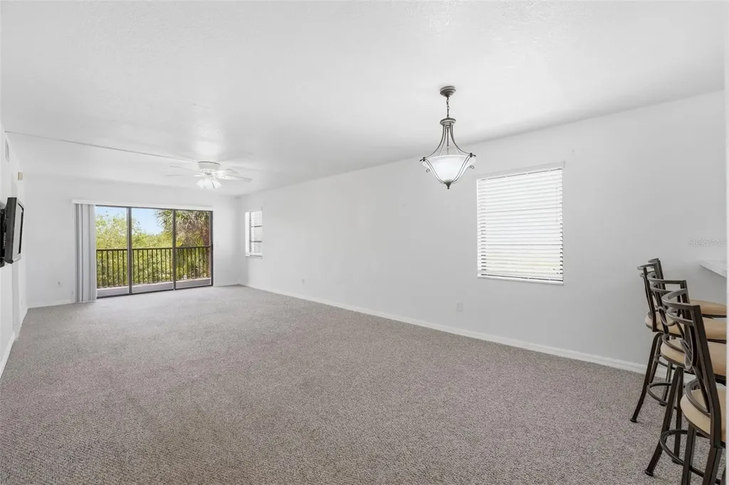 175 Kings Highway Punta Gorda FL 33983