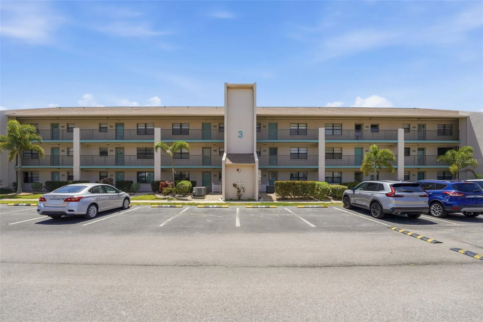 175 Kings Highway Punta Gorda FL 33983