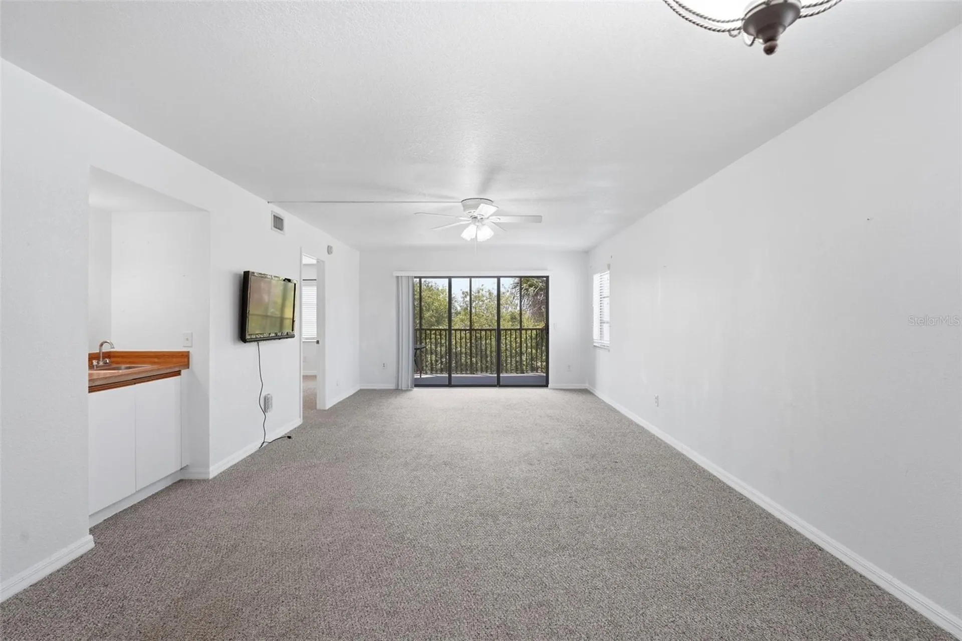 175 Kings Highway Punta Gorda FL 33983