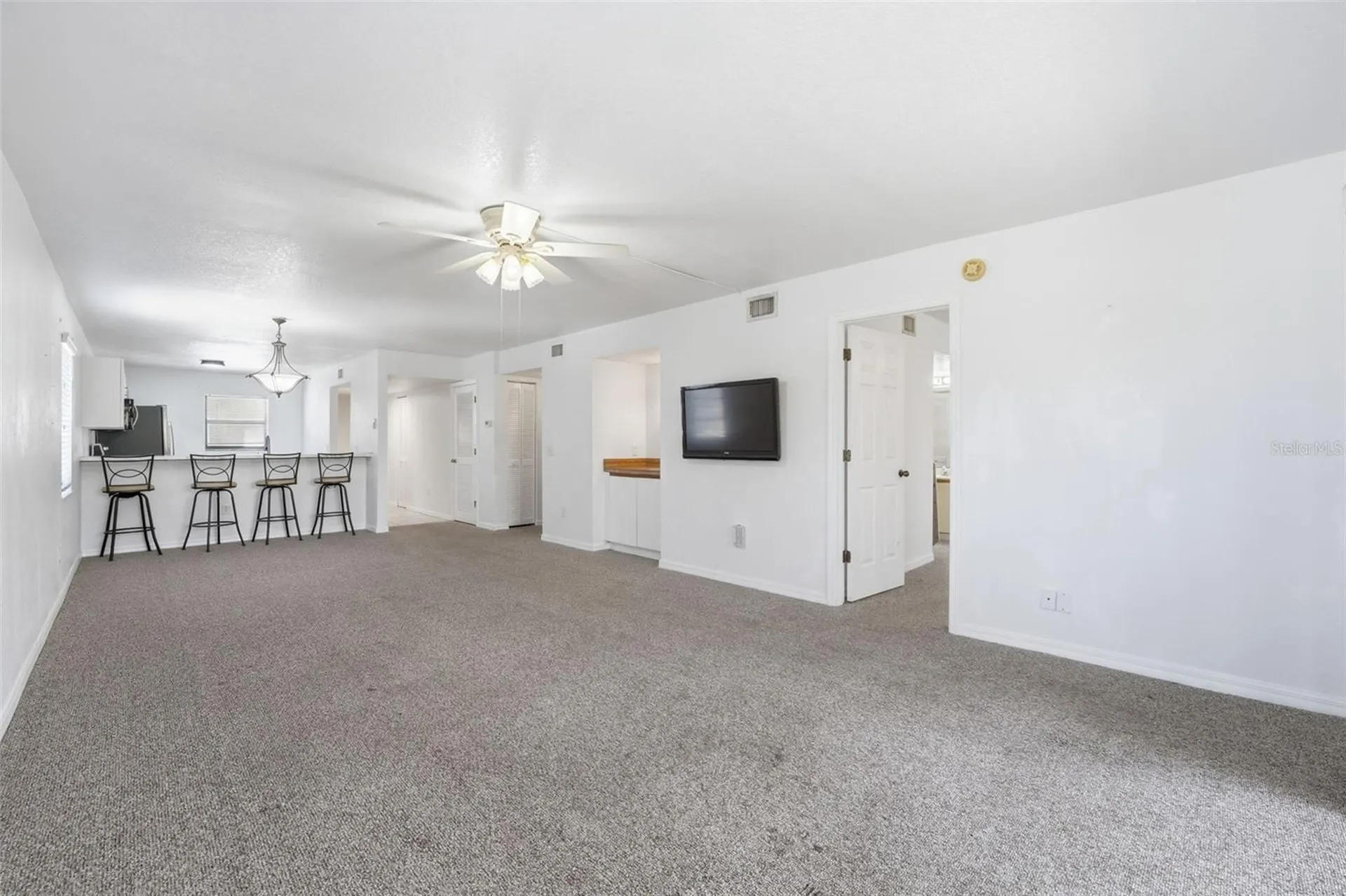 175 Kings Highway Punta Gorda FL 33983
