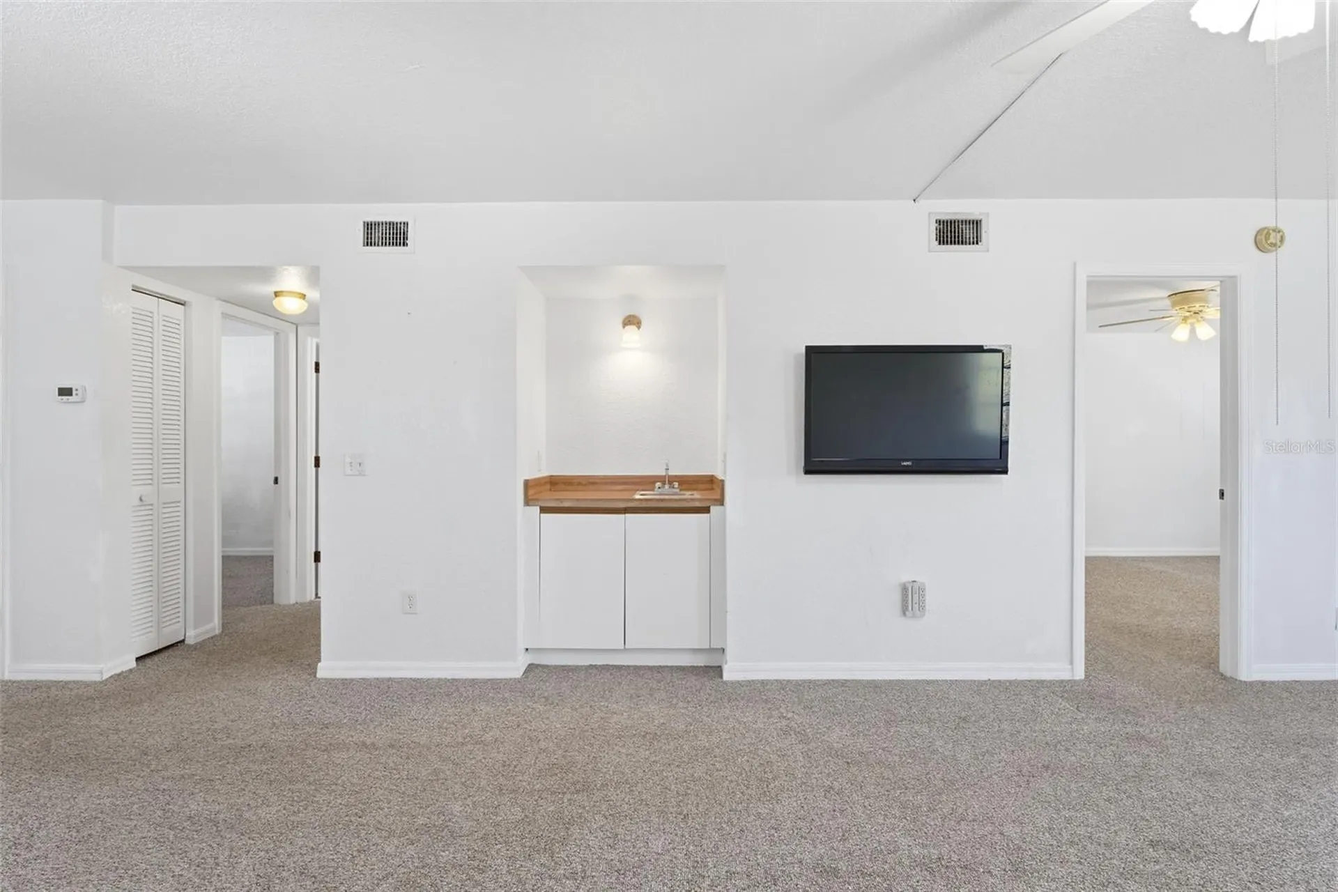 175 Kings Highway Punta Gorda FL 33983