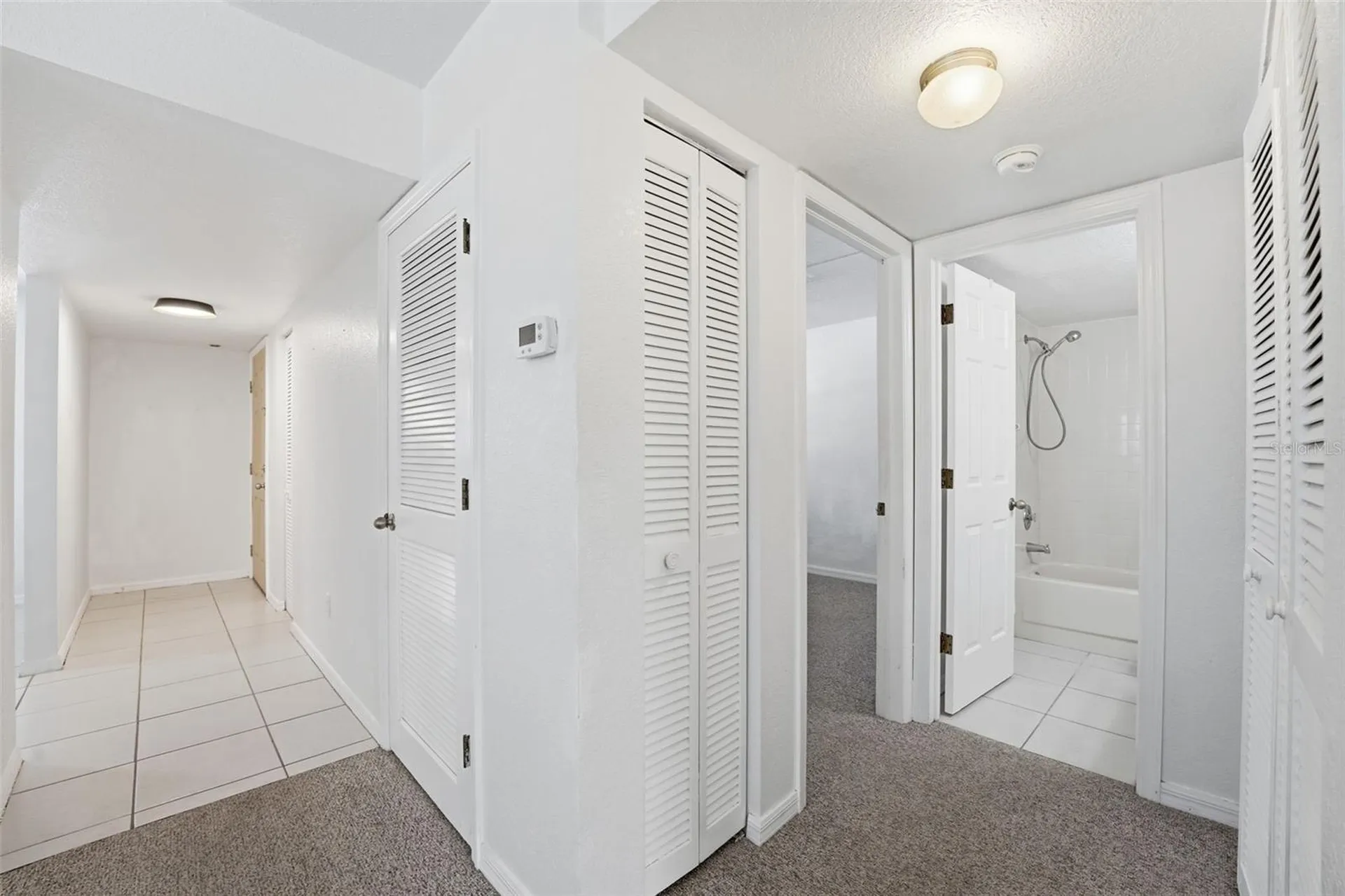 175 Kings Highway Punta Gorda FL 33983