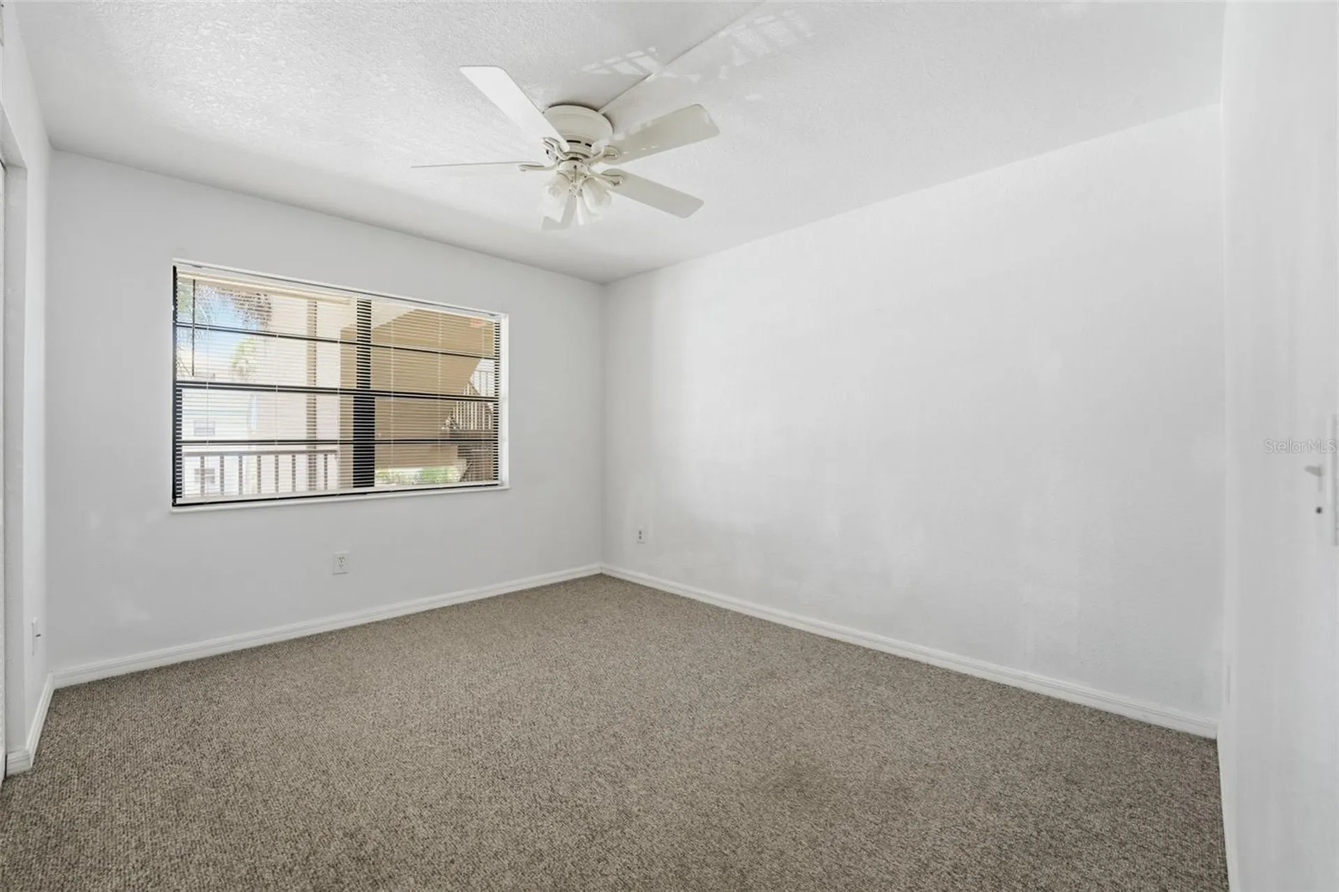 175 Kings Highway Punta Gorda FL 33983