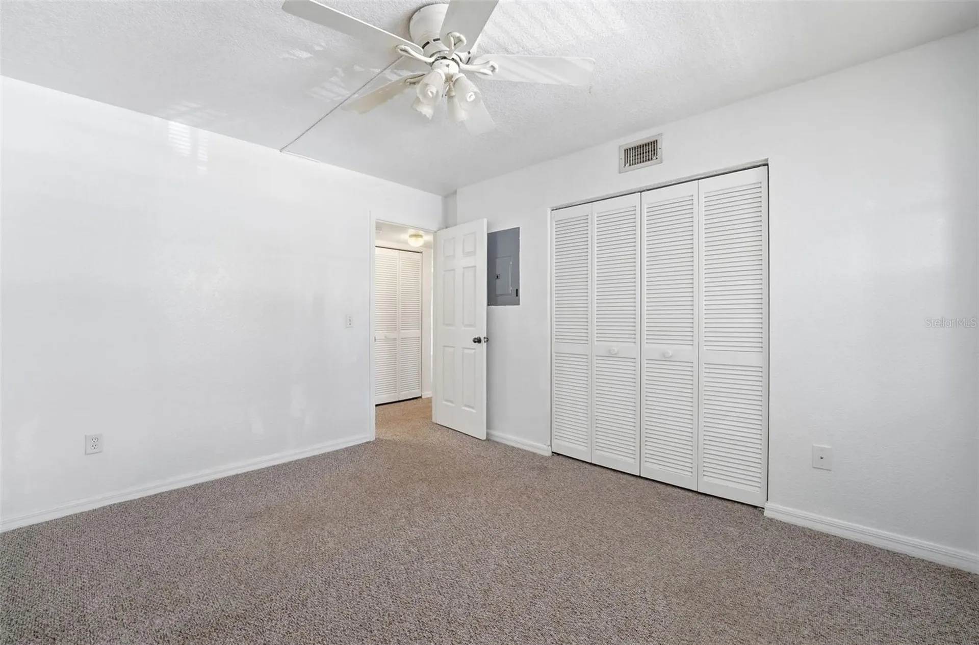 175 Kings Highway Punta Gorda FL 33983