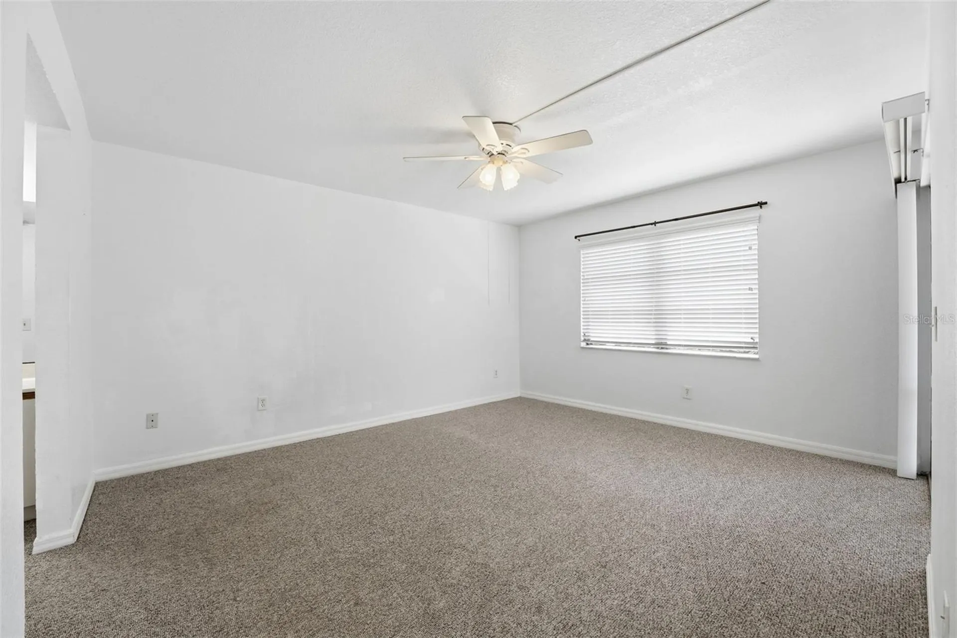 175 Kings Highway Punta Gorda FL 33983