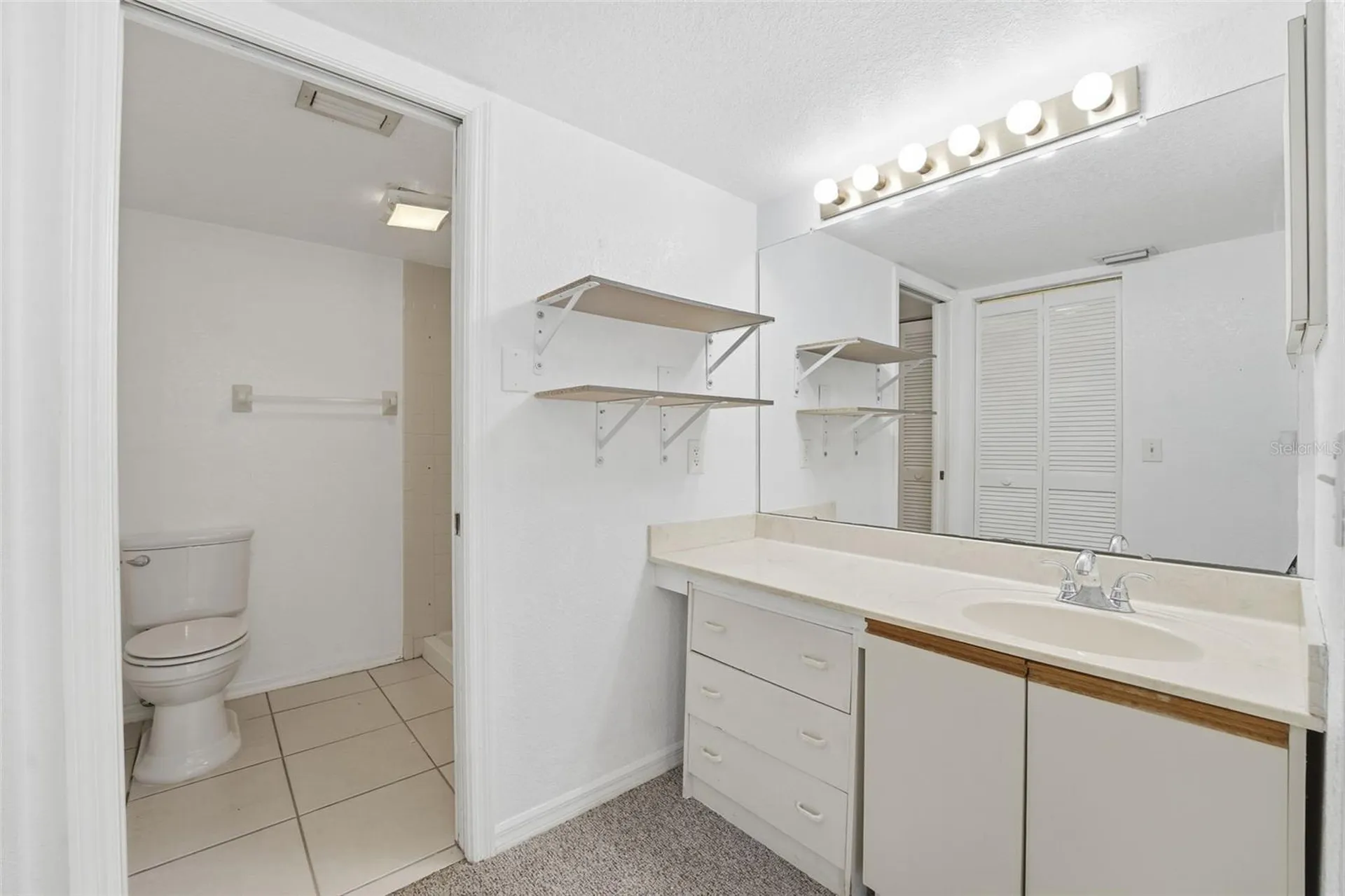 175 Kings Highway Punta Gorda FL 33983