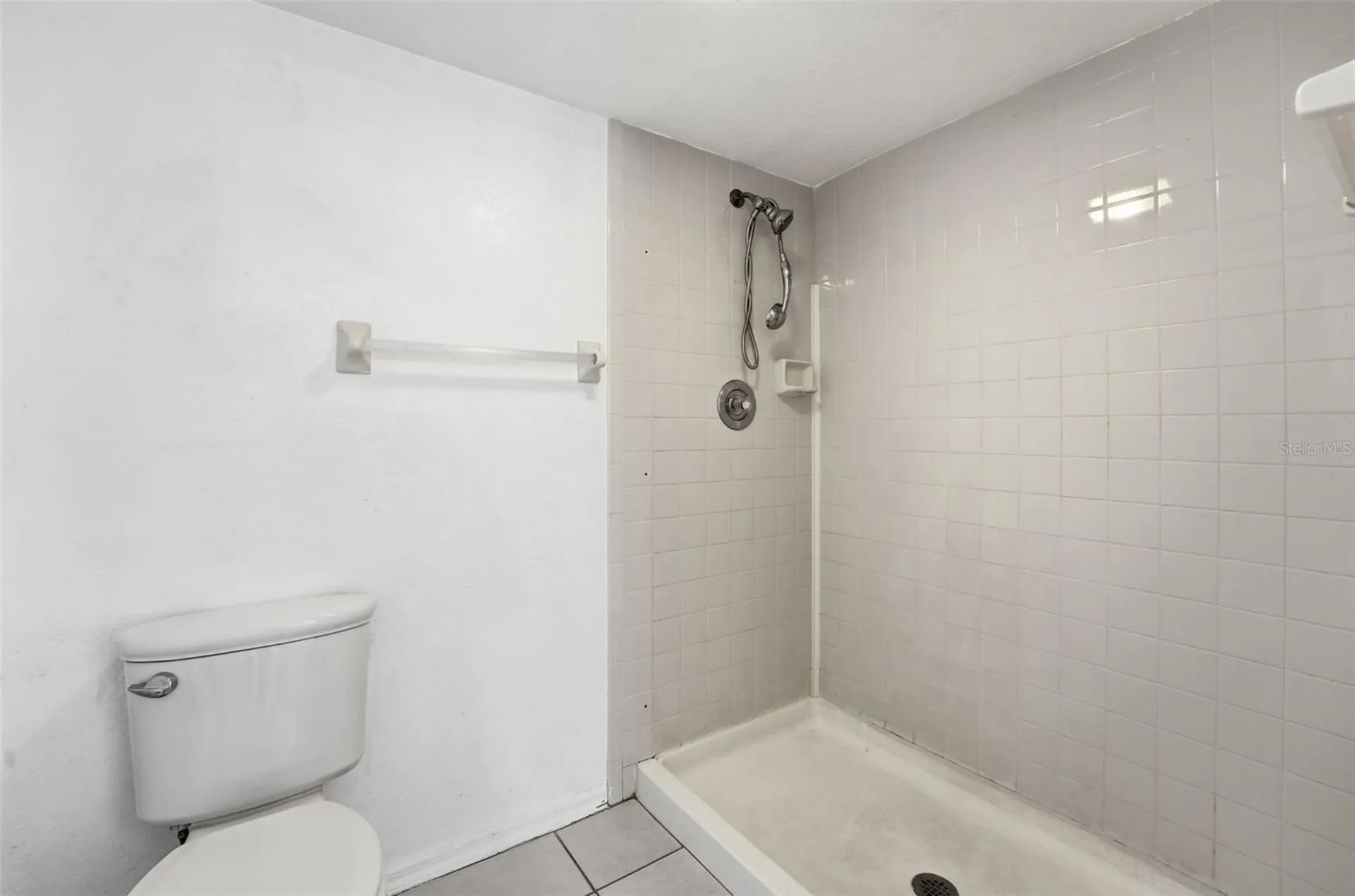 175 Kings Highway Punta Gorda FL 33983