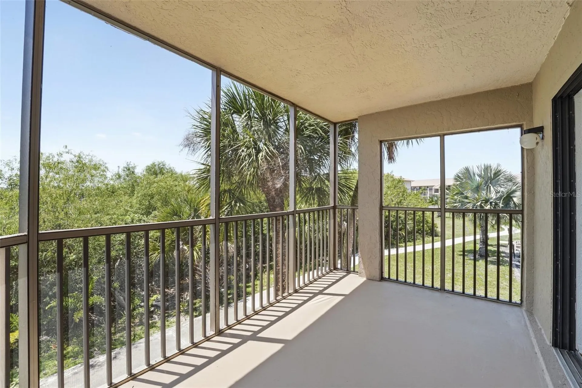 175 Kings Highway Punta Gorda FL 33983